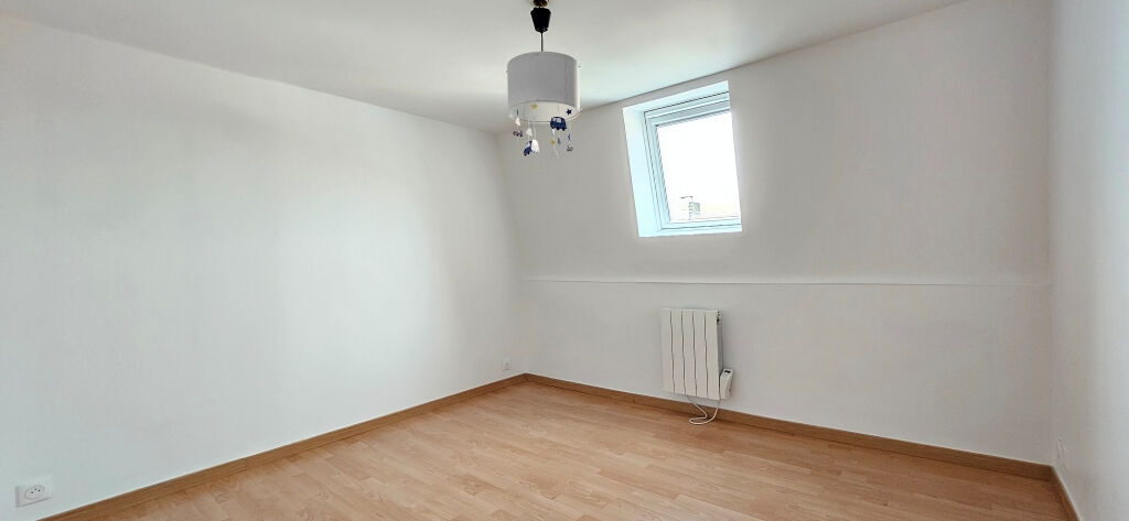 TOURCOING BLANC SEAU