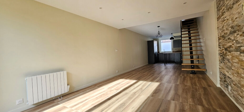 TOURCOING BLANC SEAU