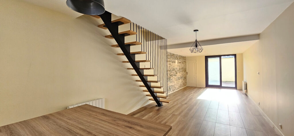 TOURCOING BLANC SEAU