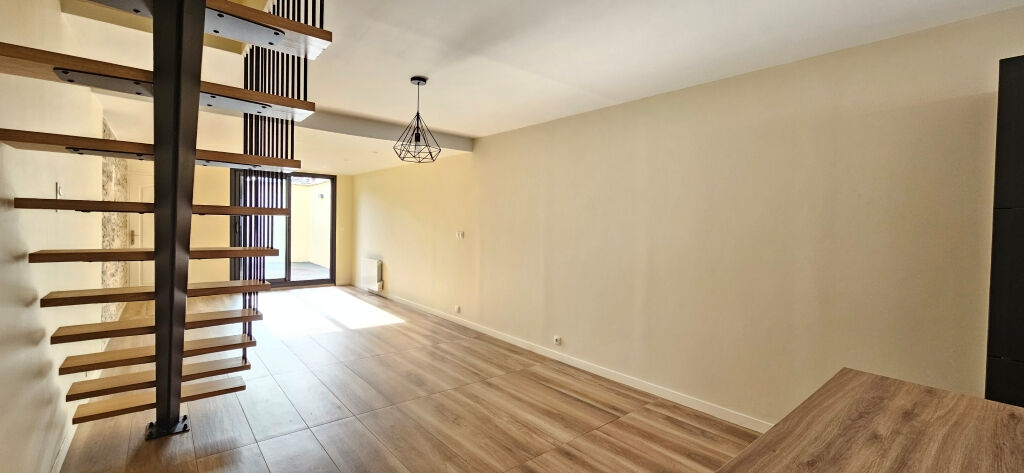 TOURCOING BLANC SEAU