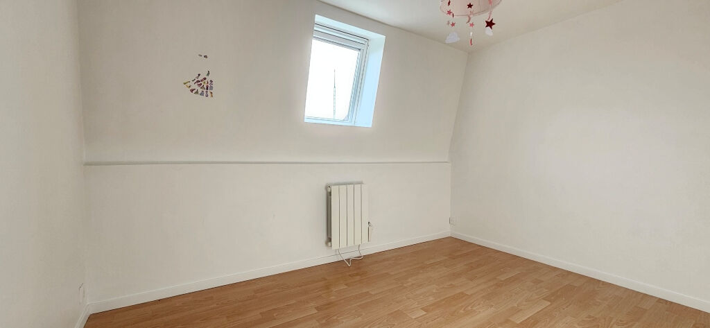 TOURCOING BLANC SEAU