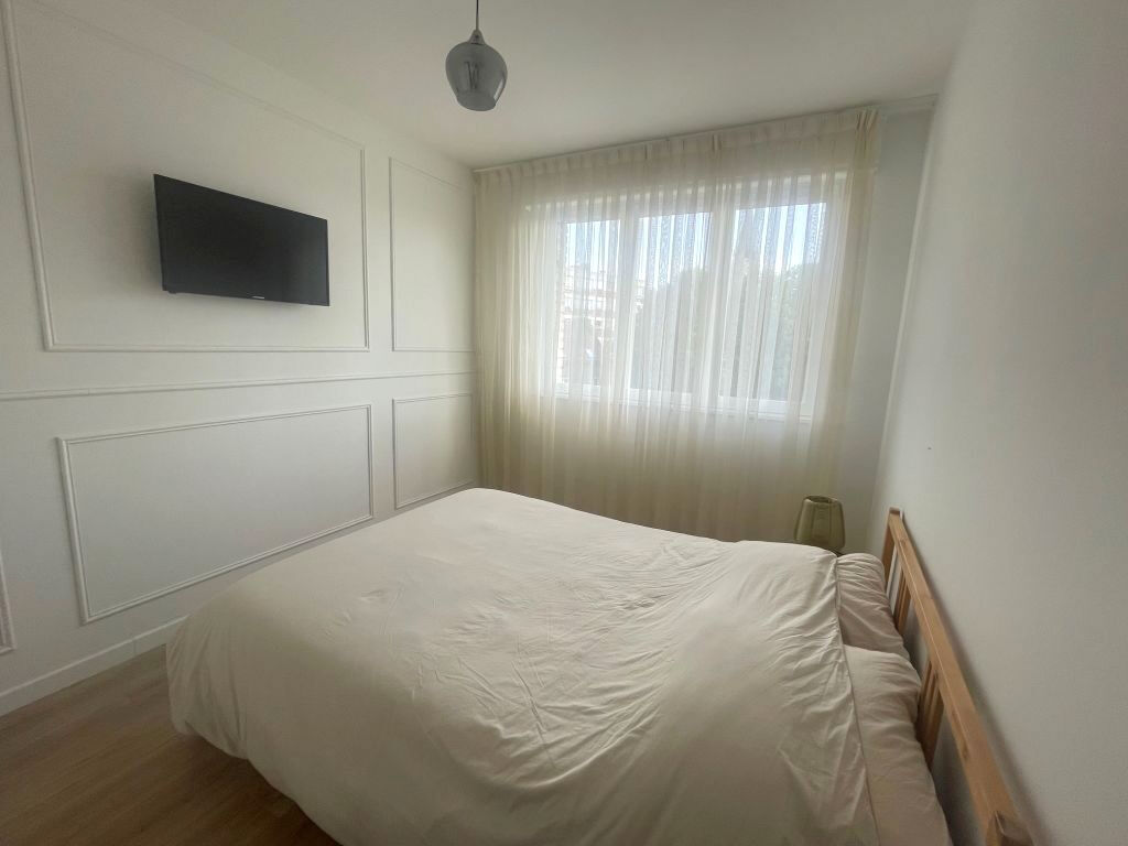 TOURCOING HYPER CENTRE