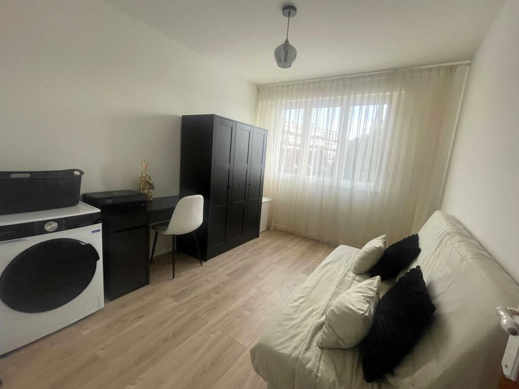 TOURCOING HYPER CENTRE