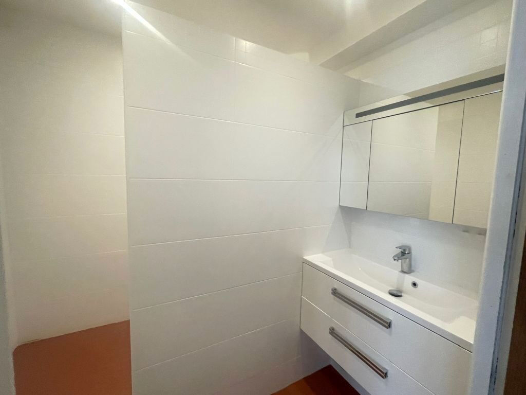 TOURCOING HYPER CENTRE