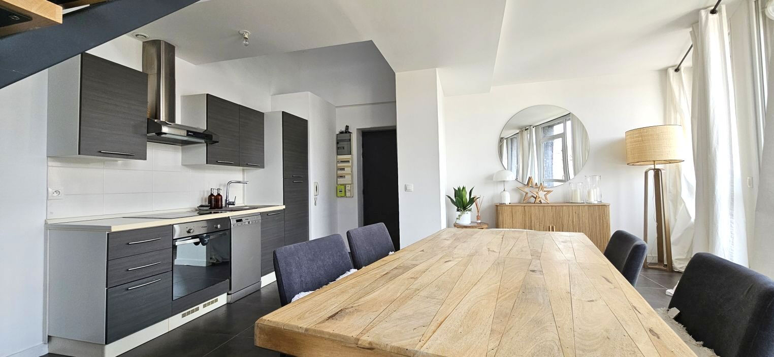 TOURCOING LES FRANCS