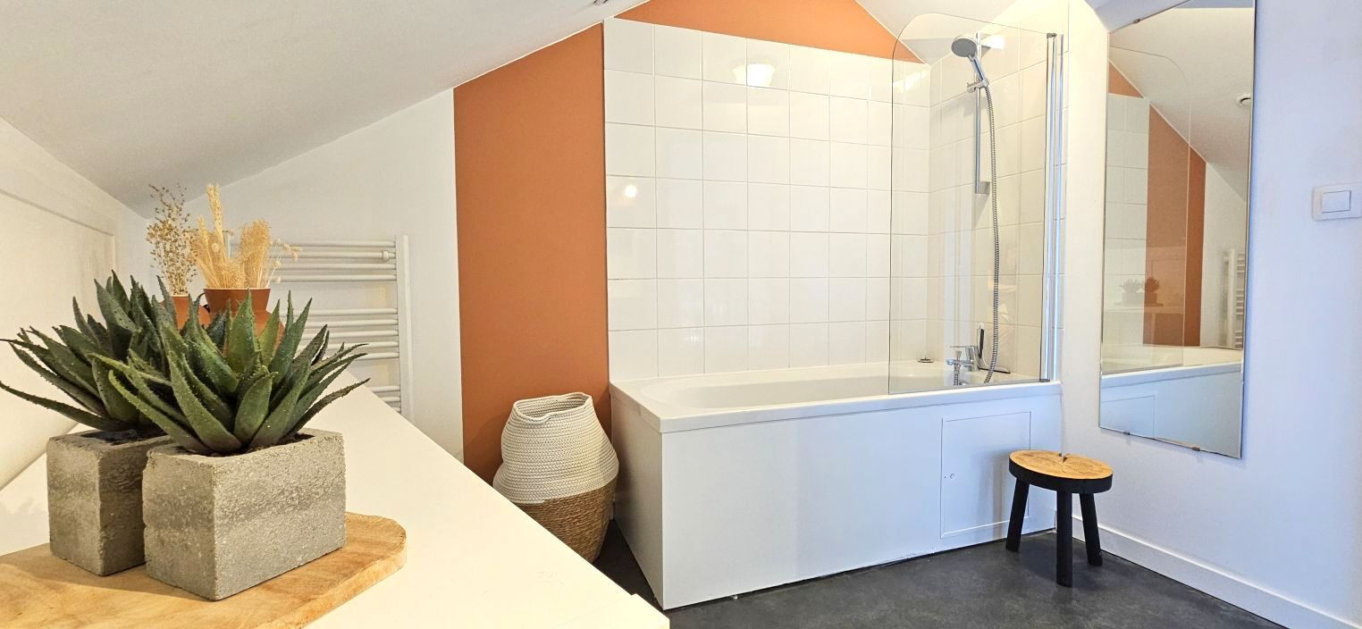 TOURCOING LES FRANCS