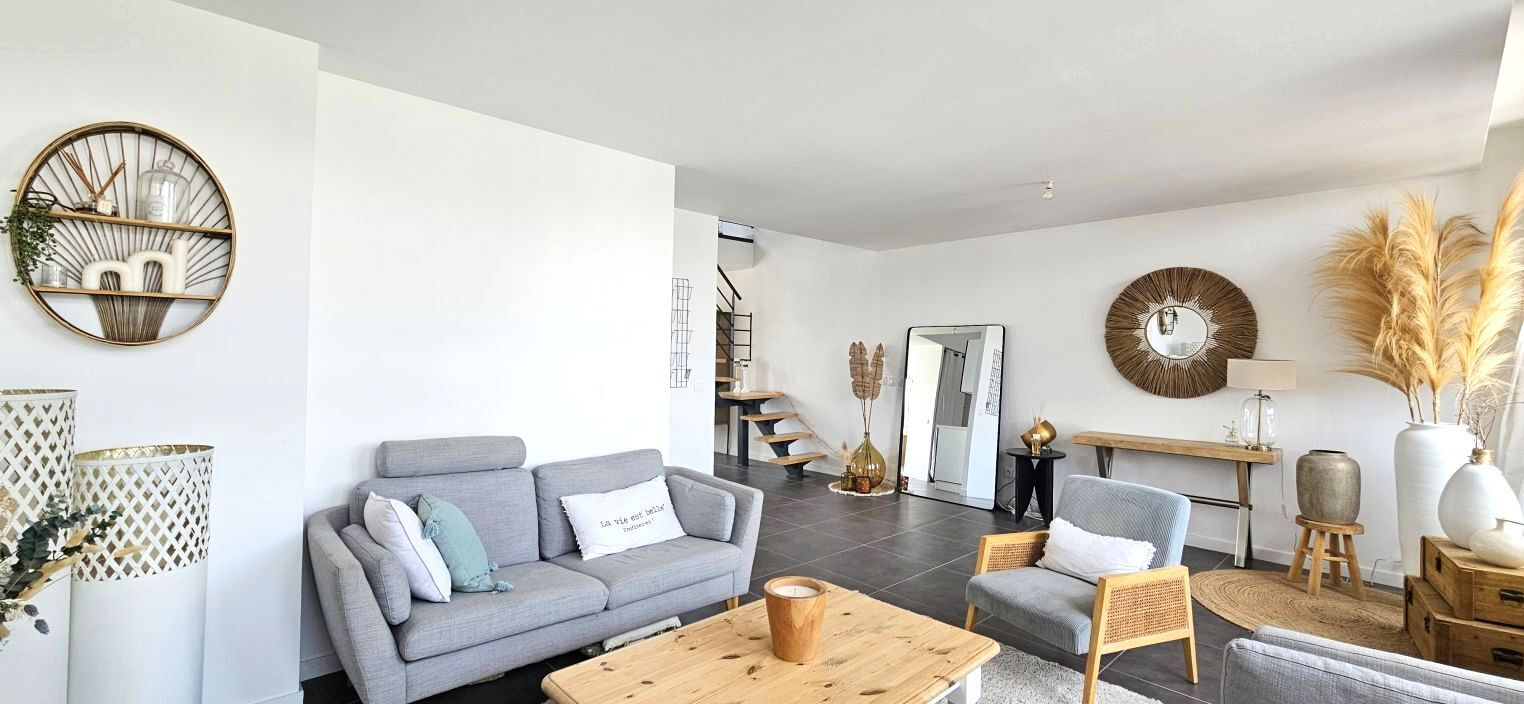 TOURCOING LES FRANCS