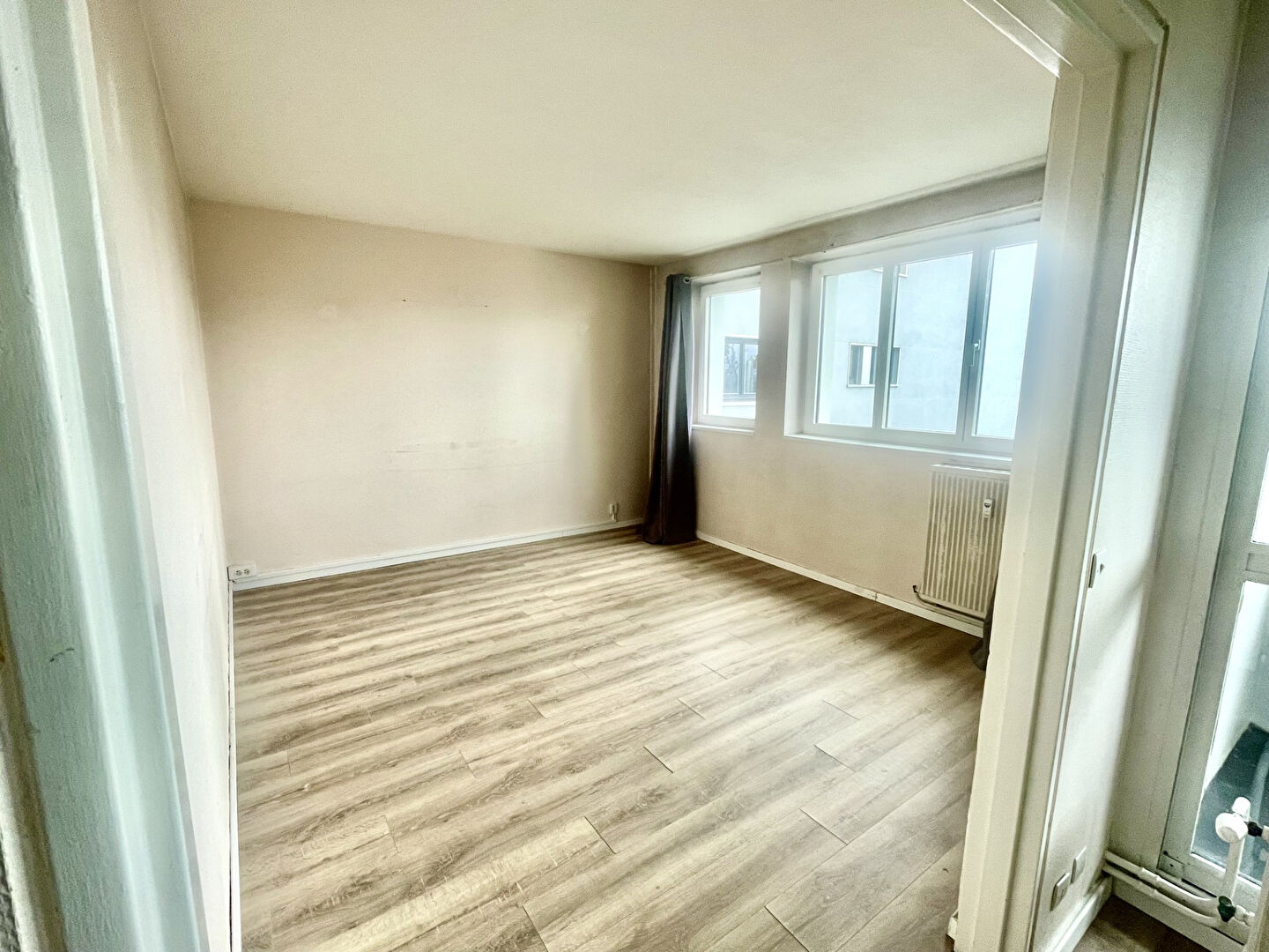 TOURCOING HYPERCENTRE