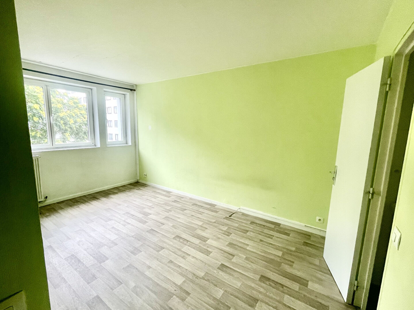 TOURCOING HYPERCENTRE