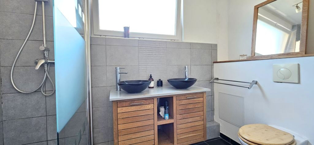 TOURCOING  MALCENSE CENTRE