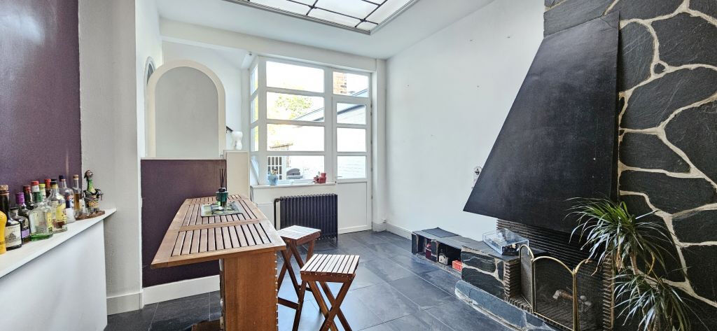 TOURCOING  MALCENSE CENTRE