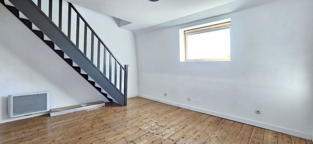 TOURCOING  MALCENSE CENTRE