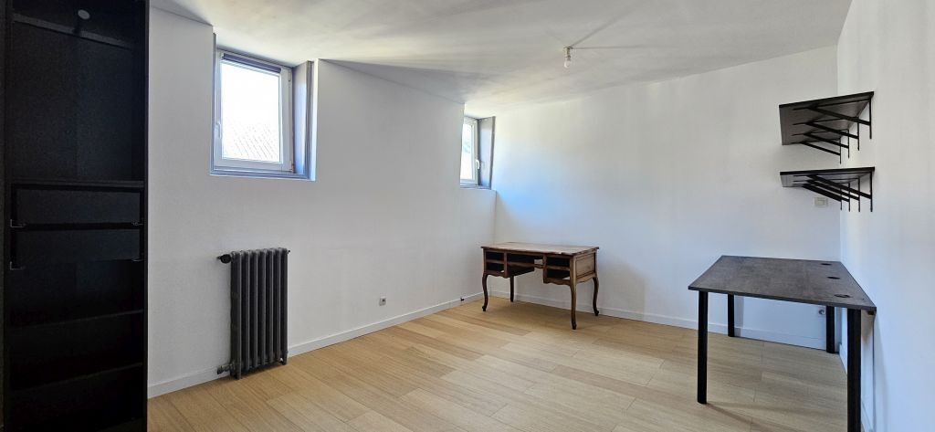 TOURCOING  MALCENSE CENTRE