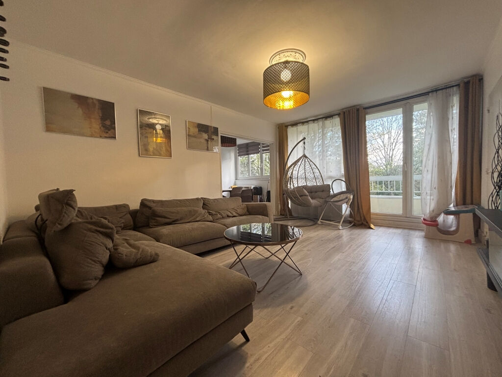 TOURCOING - GAMBETTA