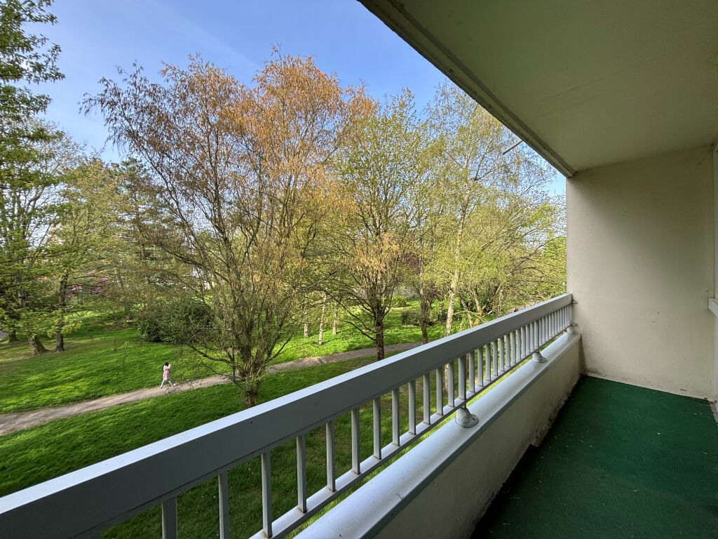 TOURCOING - GAMBETTA