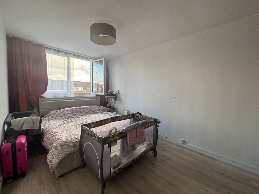 TOURCOING - GAMBETTA