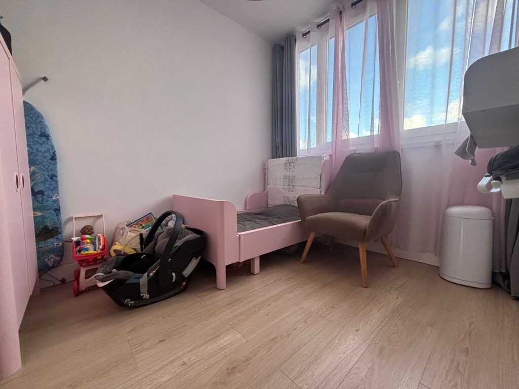 TOURCOING - GAMBETTA