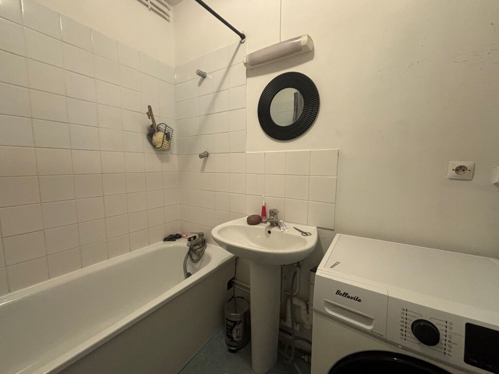 TOURCOING - GAMBETTA