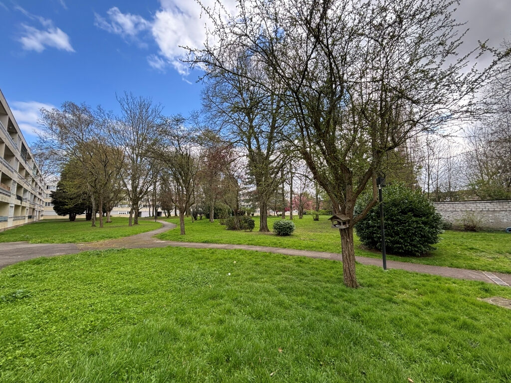 TOURCOING - GAMBETTA