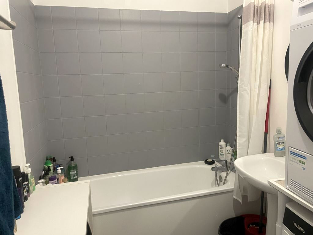 TOURCOING CENTRE-VILLE