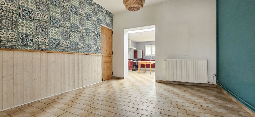 TOURCOING - PHALEMPINS