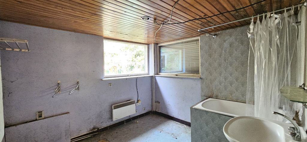 TOURCOING CHENE HOUPLINE / EGALITE