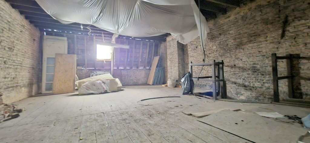 TOURCOING CHENE HOUPLINE / EGALITE