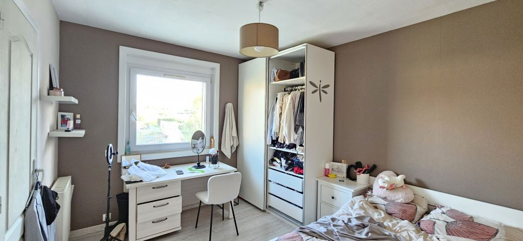 TOURCOING - CLINQUET