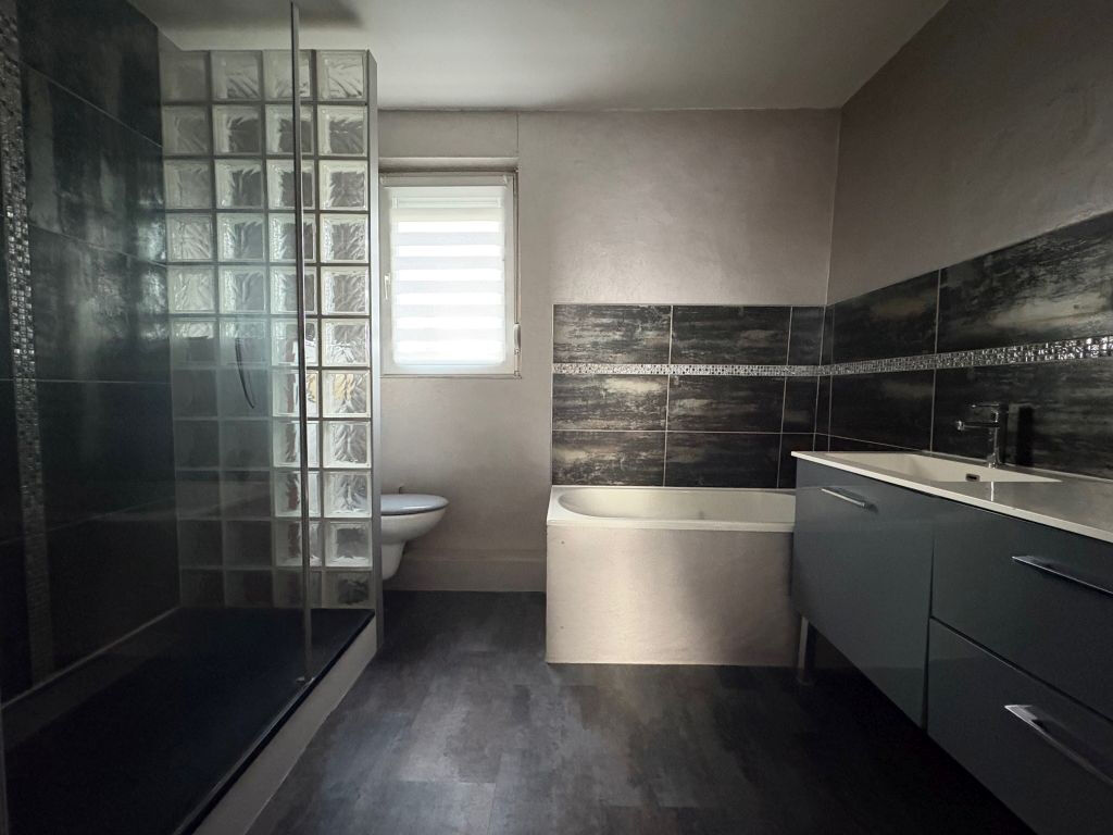 WATTRELOS LA HOUZARDE