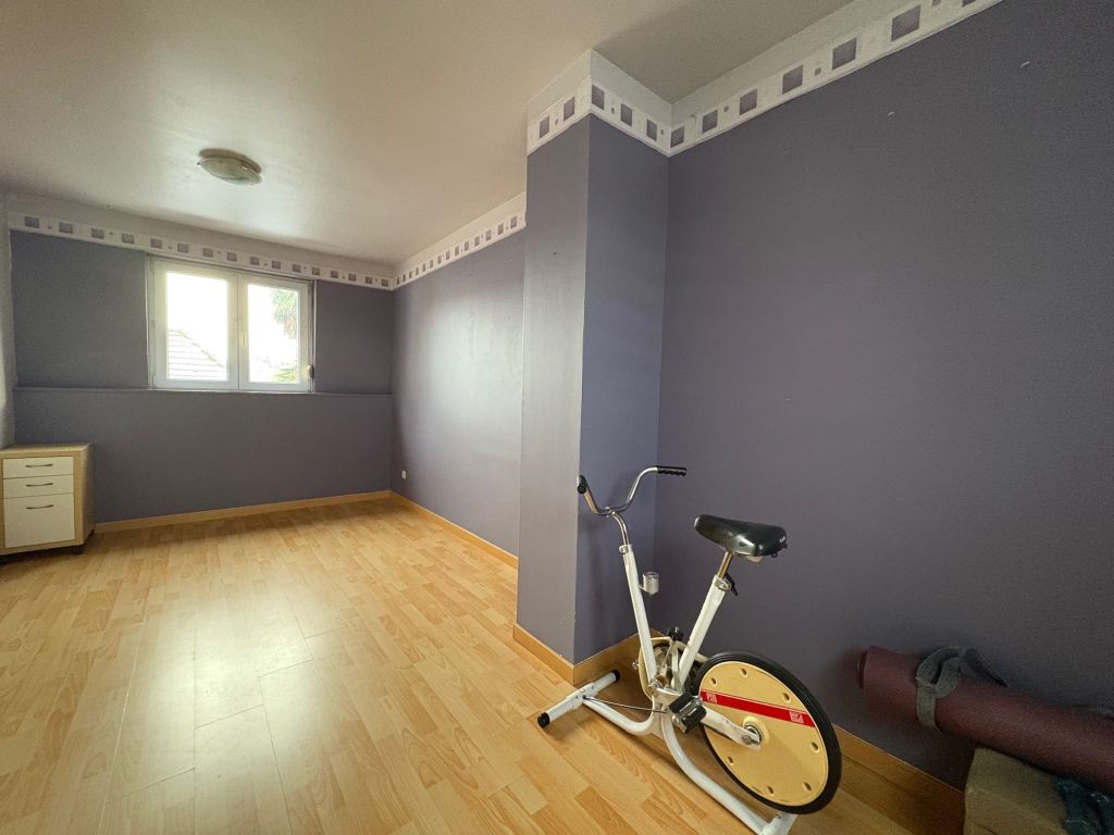 WATTRELOS LA HOUZARDE