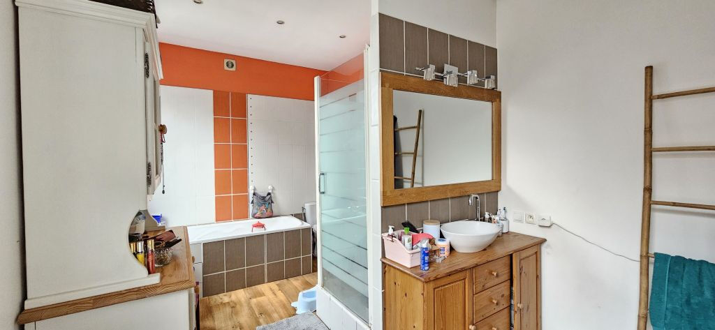 TOURCOING - GAMBETTA