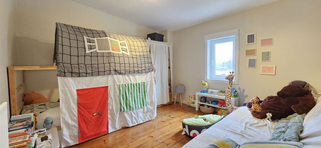 TOURCOING - GAMBETTA