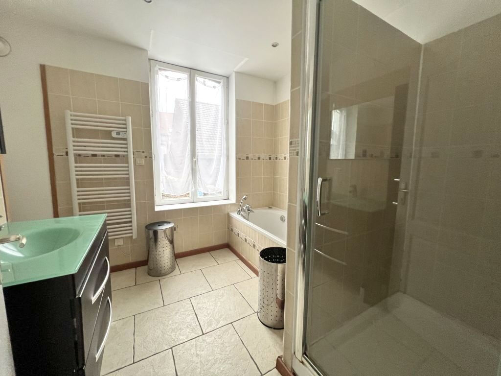 TOURCOING PHALEMPINS