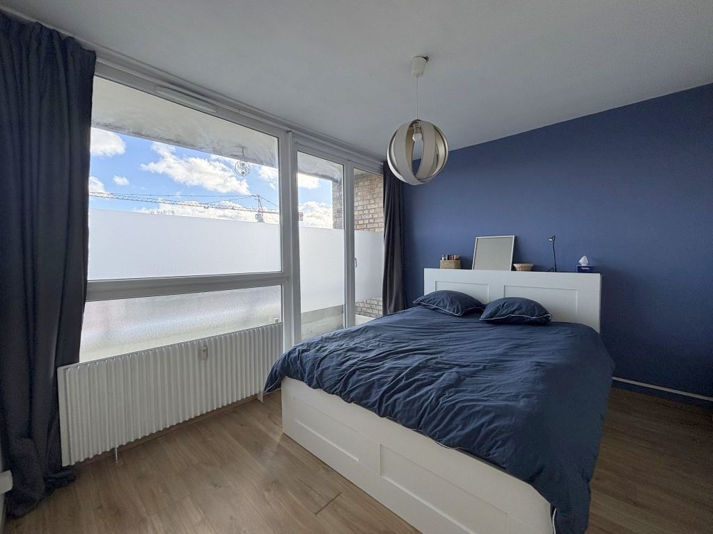 TOURCOING - GAMBETTA