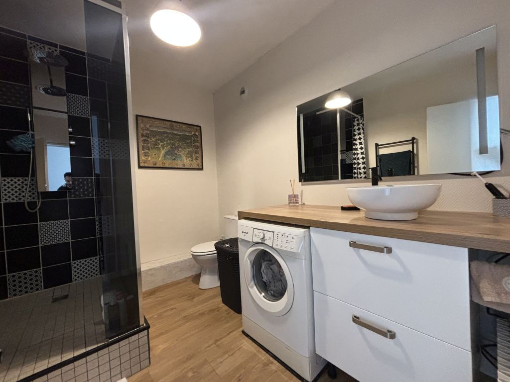 TOURCOING - GAMBETTA