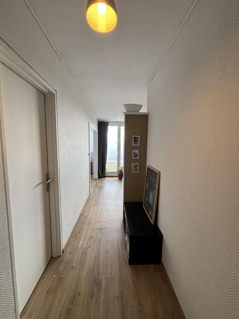 TOURCOING - GAMBETTA