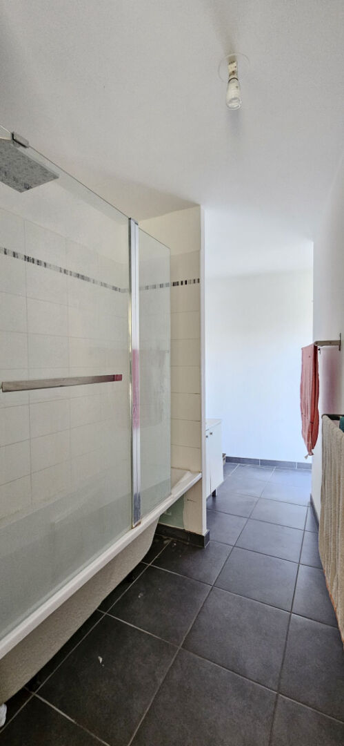 TOURCOING BRUN PAIN - BELENCONTRE