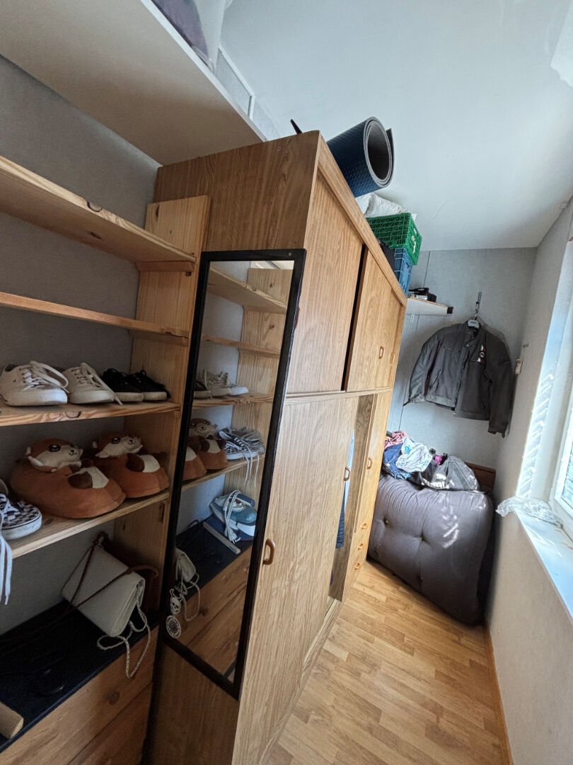 TOURCOING - PHALEMPINS