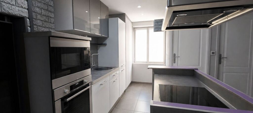 TOURCOING BLANCHE PORTE