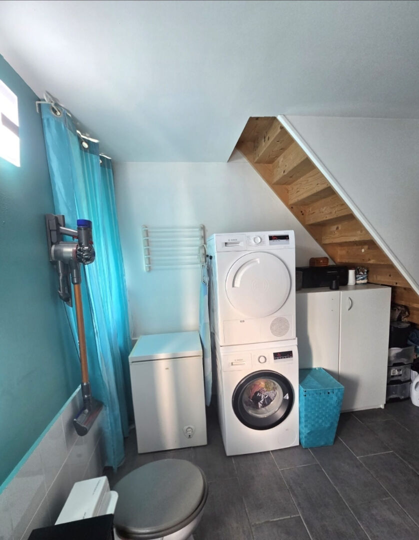 TOURCOING BLANCHE PORTE