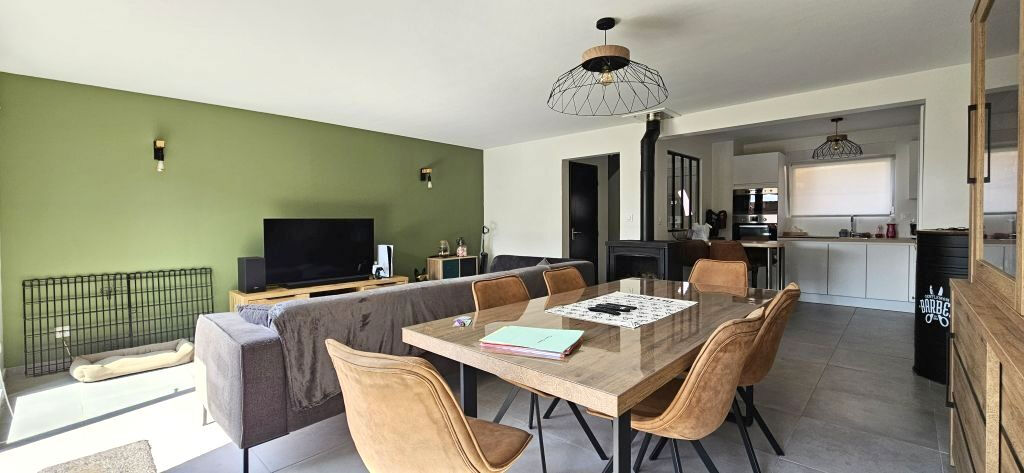 TOURCOING PROXIMITE RONCQ