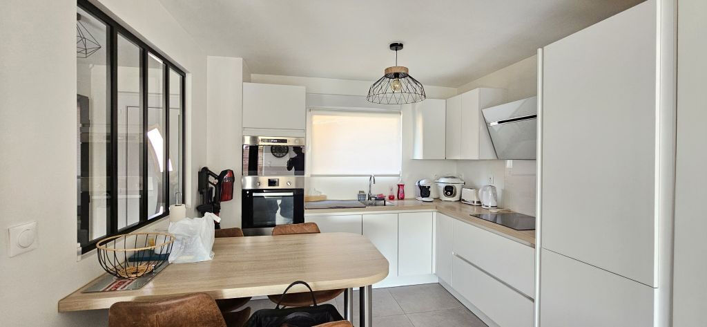 TOURCOING PROXIMITE RONCQ