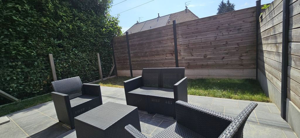 TOURCOING PROXIMITE RONCQ