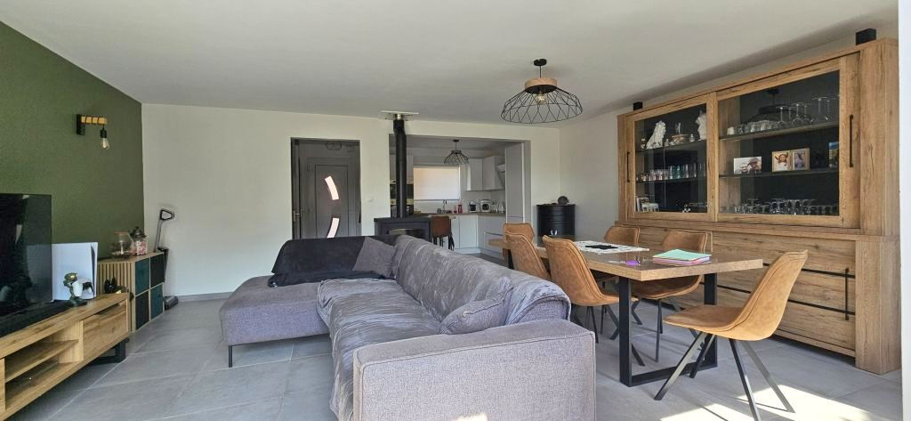 TOURCOING PROXIMITE RONCQ