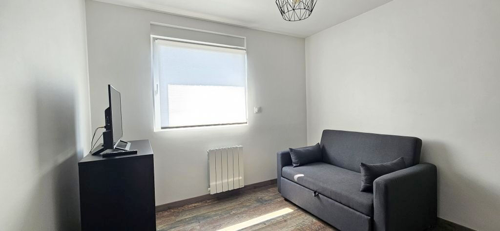 TOURCOING PROXIMITE RONCQ