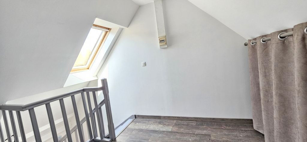 TOURCOING PROXIMITE RONCQ