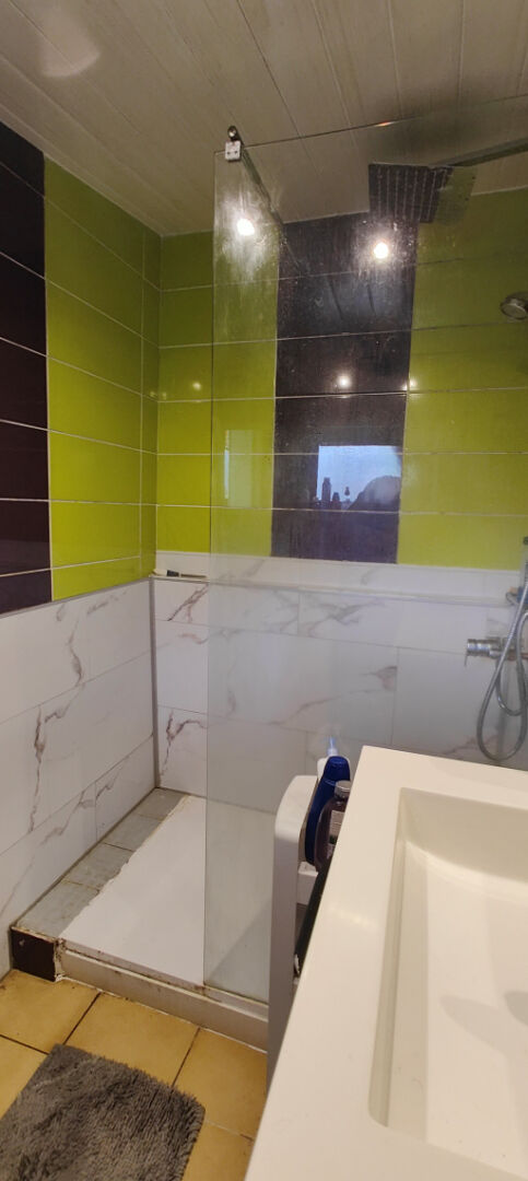 TOURCOING BLANCHE PORTE