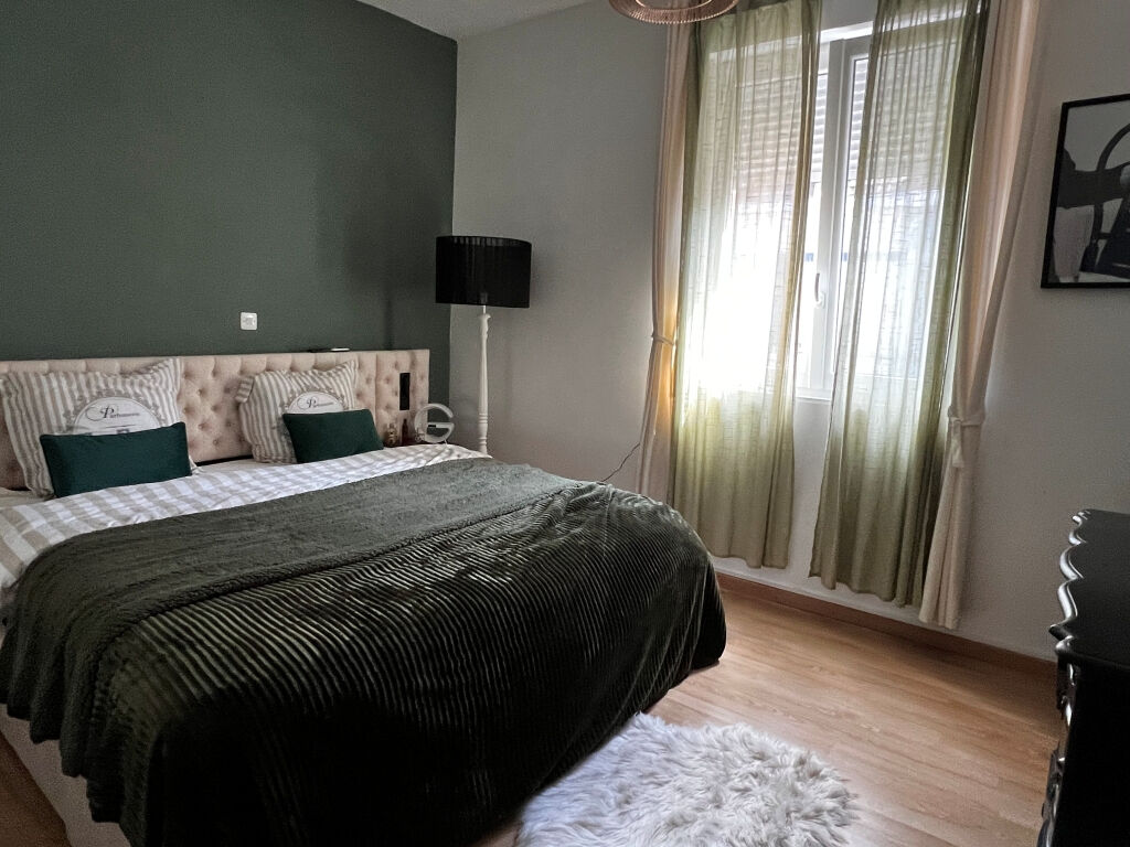 TOURCOING MARLIERE