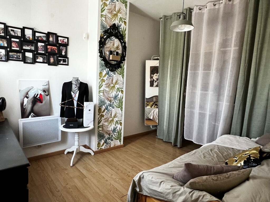 TOURCOING MARLIERE
