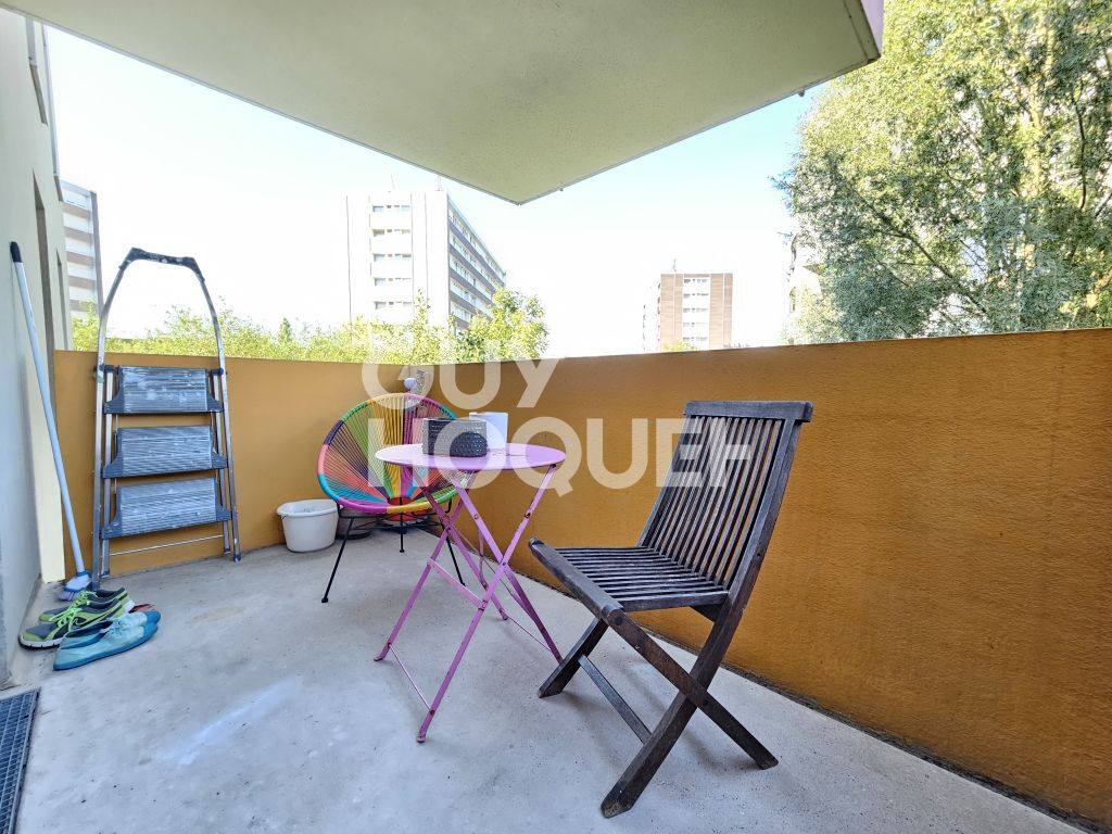 TOURCOING BELENCONTRE